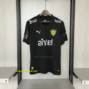 2023-24Penarol black