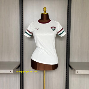 2026-27 Fluminense Away Jersey