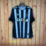 Retro Atletico Mineiro home