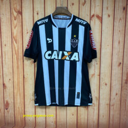 Retro Atletico Mineiro home