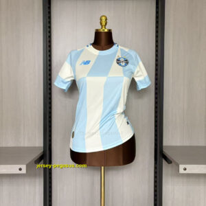 2026-27 Grêmio Away Jersey