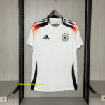 2024-25 Germany home