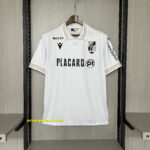 2024-25 Guimaraes Home Jersey