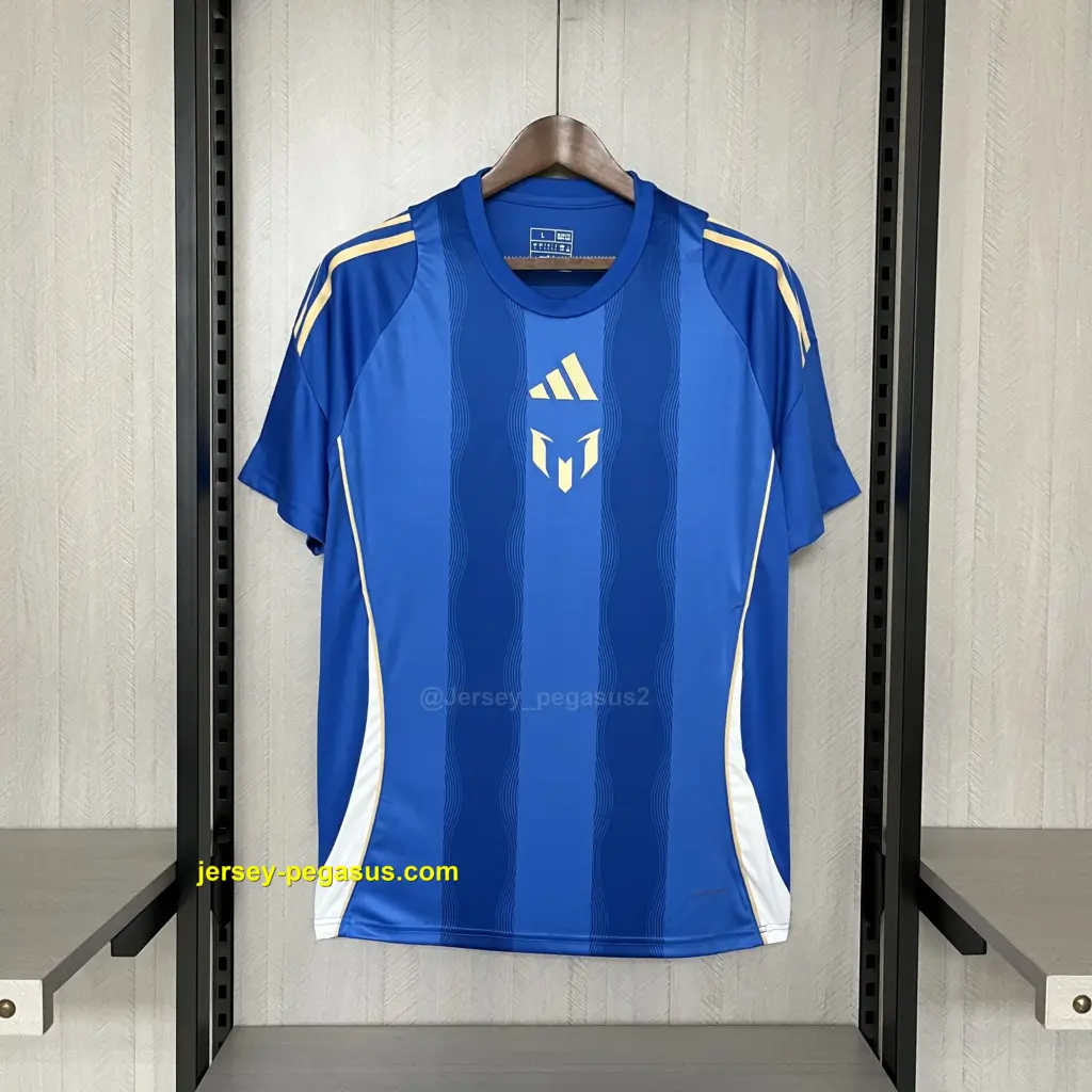 2024-25 Argentinian blue