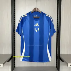 2024-25 Argentinian blue