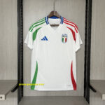2024-25 Italy Away