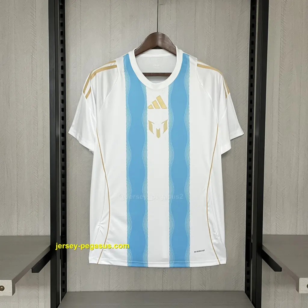 2024-25 Argentinian blue and white
