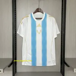 2024-25 Argentinian blue and white