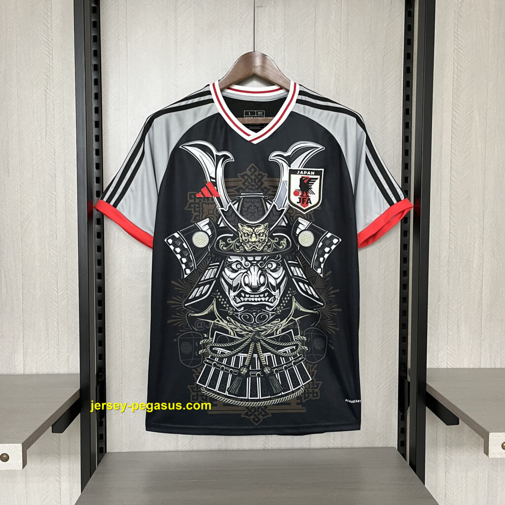 2024-25 Japan Special Edition
