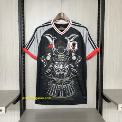 2024-25 Japan Special Edition