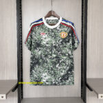 2024-25 M-U joint version green 11