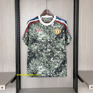 2024-25 M-U joint version green 11