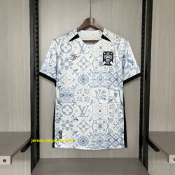 2024-25 Portugal LV Joint Edition Jersey