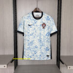 2024-25 Portugal away