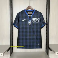 2024-25 Atalanta Special Edition