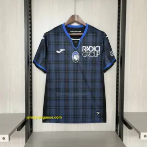 2024-25 Atalanta Special Edition