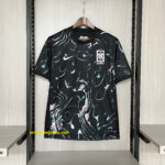 2024-25 South Korea away