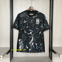 2024-25 South Korea away