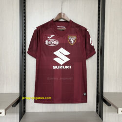 2024-25 Torino Home Jersey