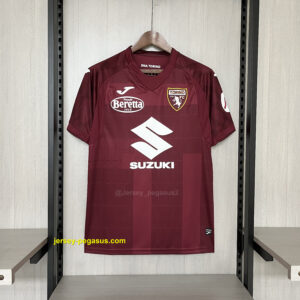 2024-25 Torino Home Jersey