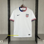 2024-25 US home