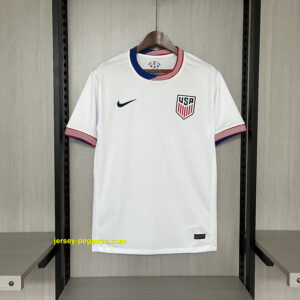 2024-25 US home