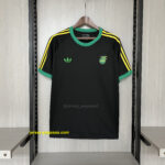 2024-25Jamaica Black