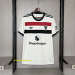 2024-25M-U III Jersey