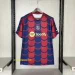 2024-25 Barcelona Special Edition
