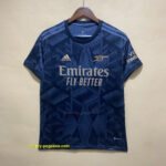 22  23 Arsenal away