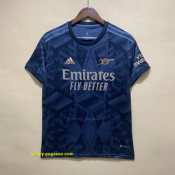 22  23 Arsenal away