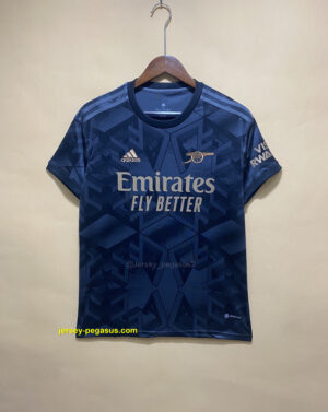 22  23 Arsenal away