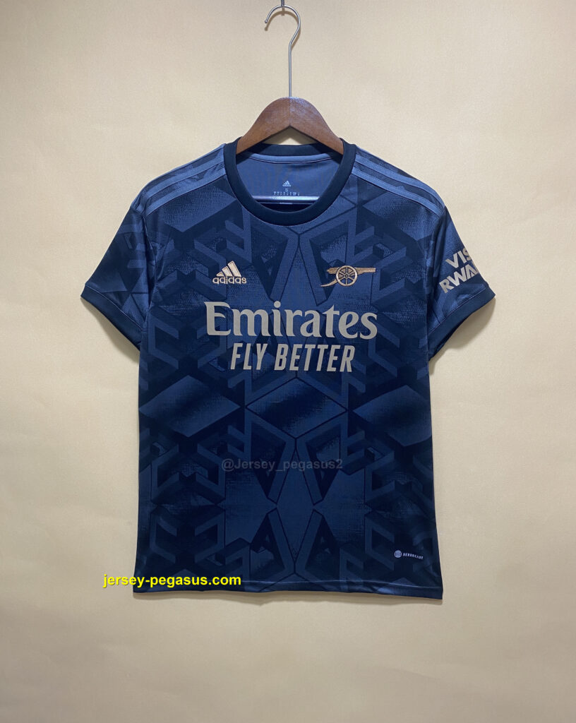 22  23 Arsenal away