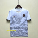 AIK Sonina 132nd Anniversary Edition