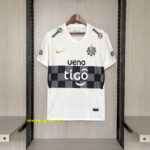2026-27 Olympia Home Jersey