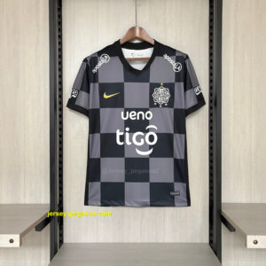 2026-27 Olympia away Jersey