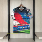 2026-27 PSG Special Edition Jersey