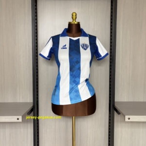 2026-27 Paysandu Home Jersey