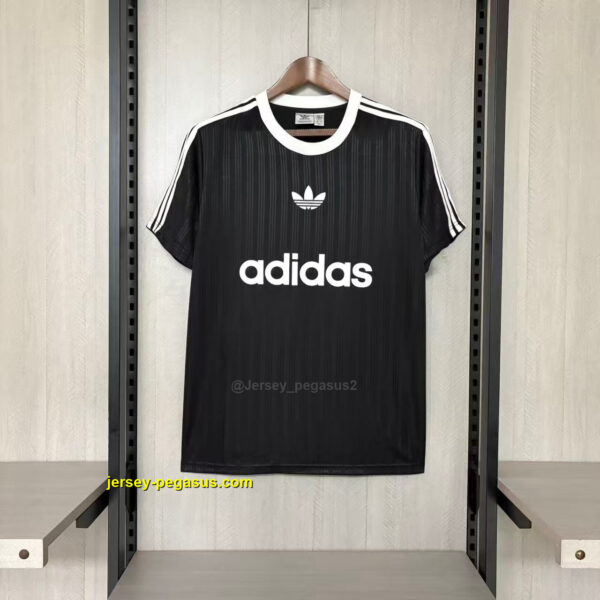 Adidas black shirt, Adidas black shirt,