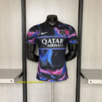 2026-27 Player Version PSG Jersey