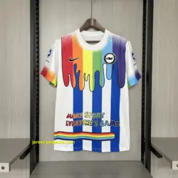 2024-25 Brighton