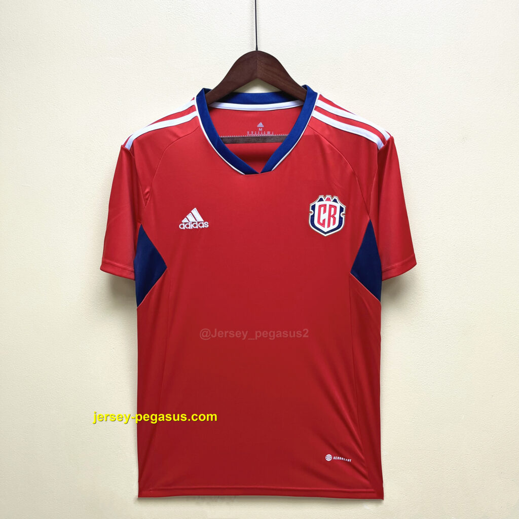 Costa Rica Home