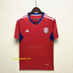 Costa Rica Home