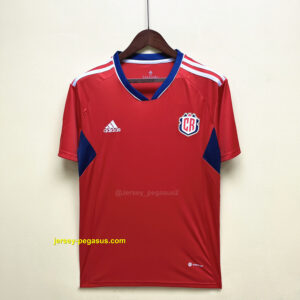 Costa Rica Home