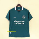 Goiás home