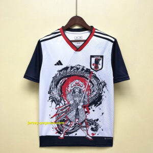 Japan Special Edition Onimura White