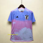 Japan Special Edition Pink