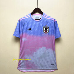 Japan Special Edition Pink