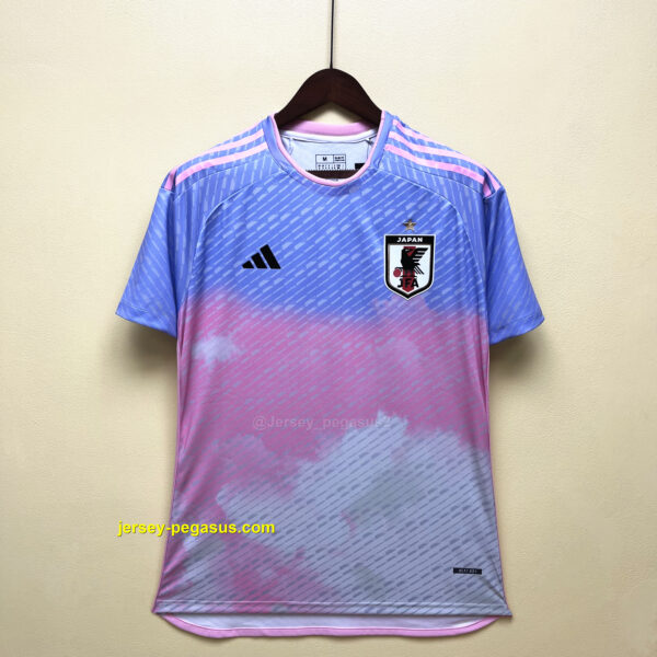 Japan Special Edition Pink Japan Special Edition Pink