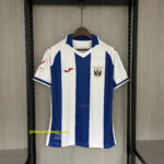 Leganés Home